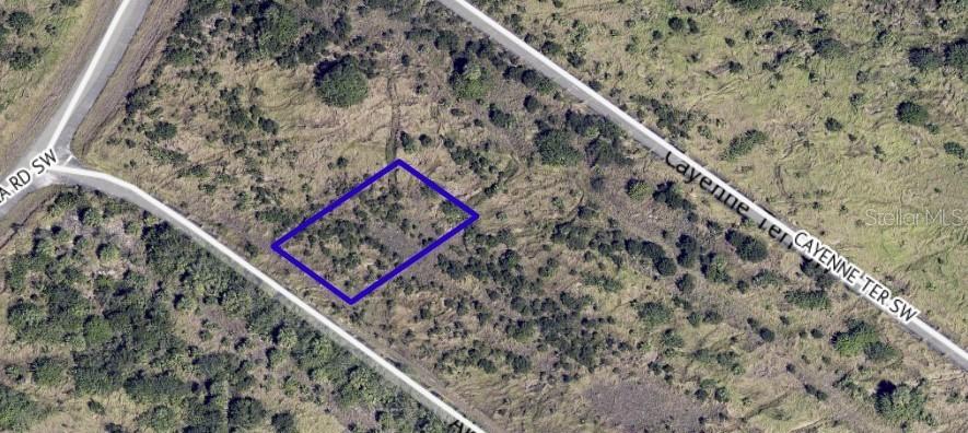 985 Akund Ter., Palm Bay, FL 32908