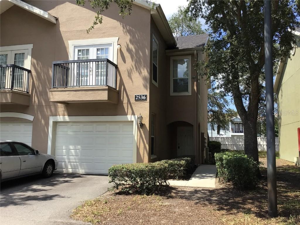 2536 Lancien Ct. #5, Orlando, FL 32826