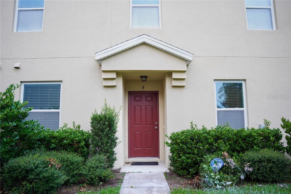 3569 Seneca Club Loop #13, Orlando, FL 32808
