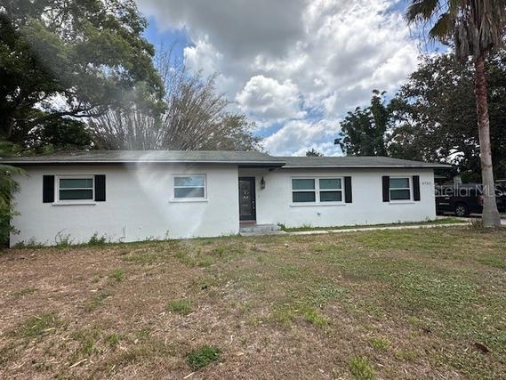 New Homes For Sale This Week That Attend Lakeland High School: June 6th to June 12th