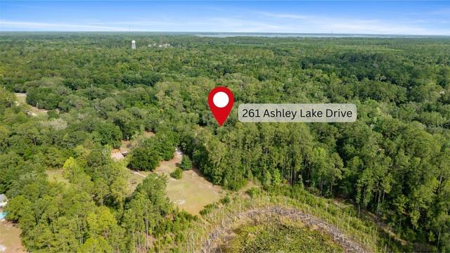 Homes Just Sold in Melrose: July 29th to August 4th
