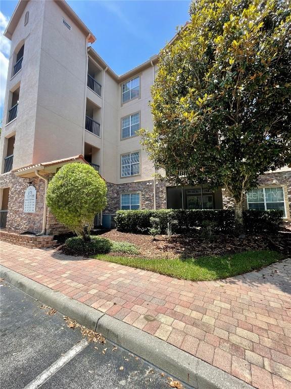 8010 Tuscany Way #3102, Davenport, FL 33896