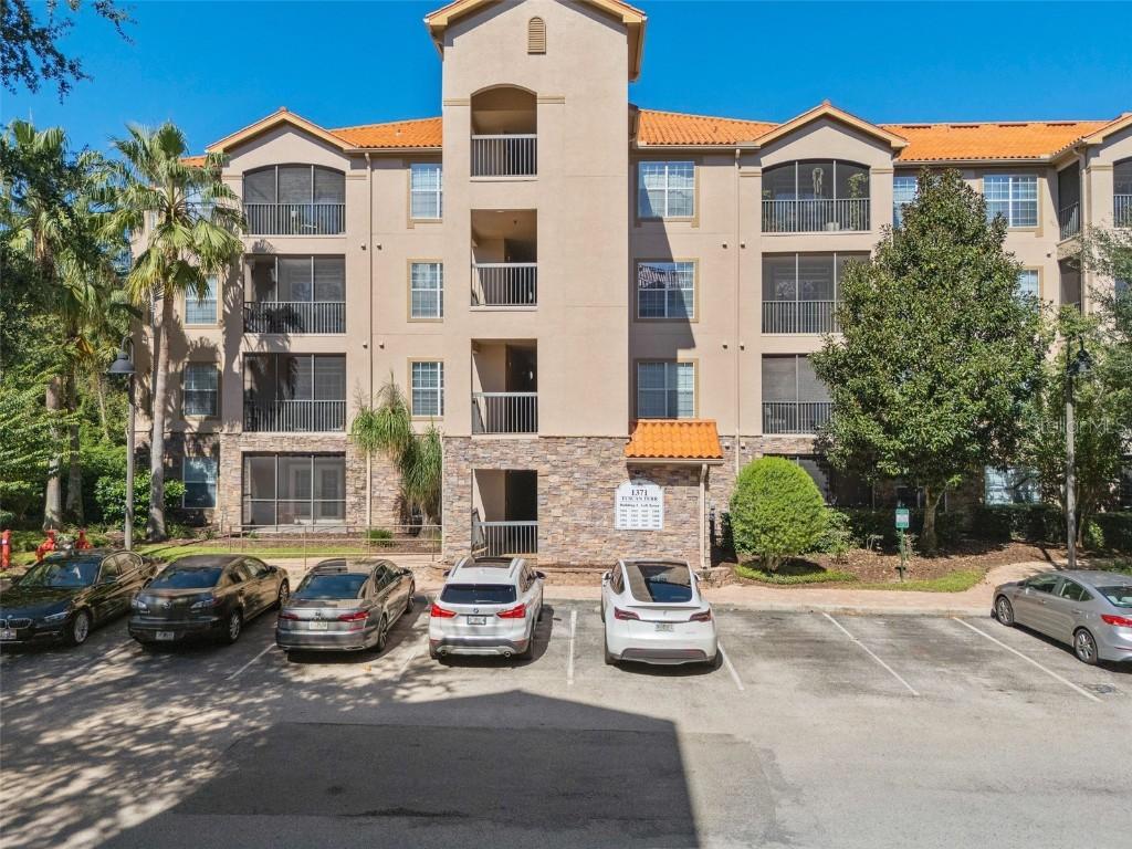 8010 Tuscany Way #3102, Davenport, FL 33896