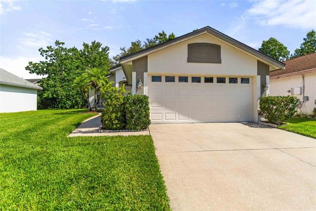 New Construction Homes For Sale This Week That Attend Sunshine Elementary: June 11th to June 17th