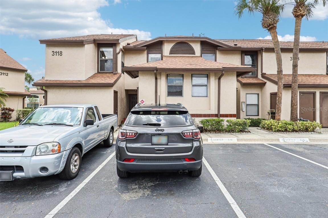 3118 S Semoran Blvd. #2, Orlando, FL 32822
