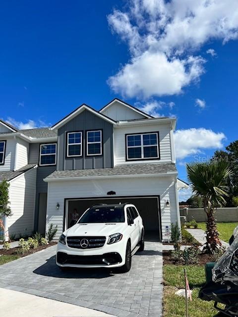 [Address Hidden by Seller], Oviedo, FL 32766