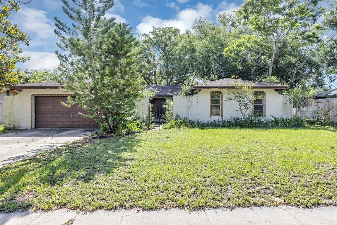 380 Violet Dell Dr., Casselberry, FL 32707