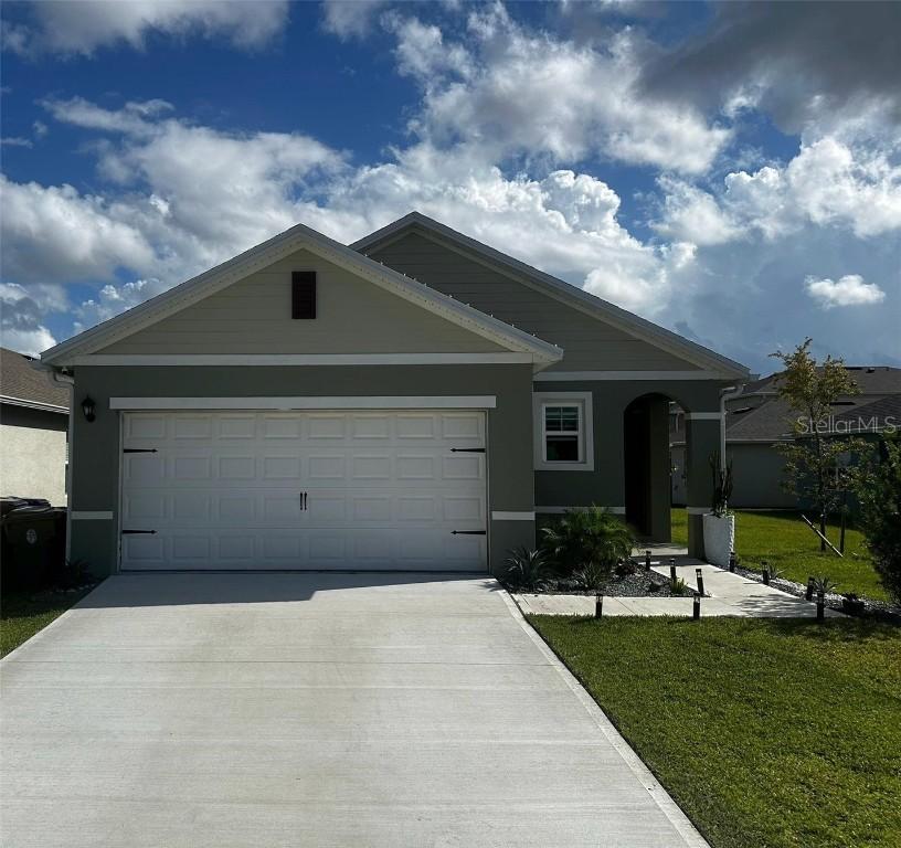 1982 King Ranch St., Kissimmee, FL 34744