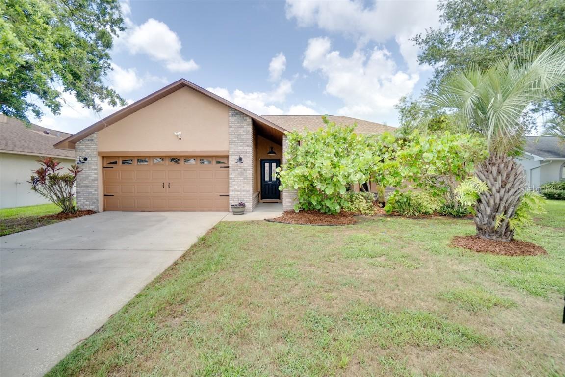 2406 Sweetwater Blvd., St Cloud, FL 34772