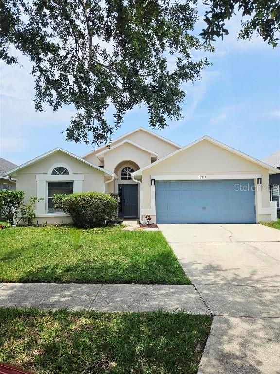 2817 Moultrie Creek Dr., Kissimmee, FL 34743