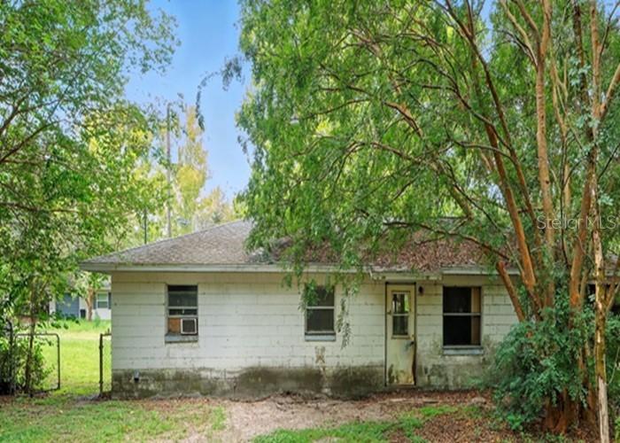 2645 NE 44th St., Ocala, FL 34479