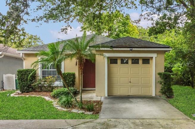 4018 August Ct., Casselberry, FL 32707