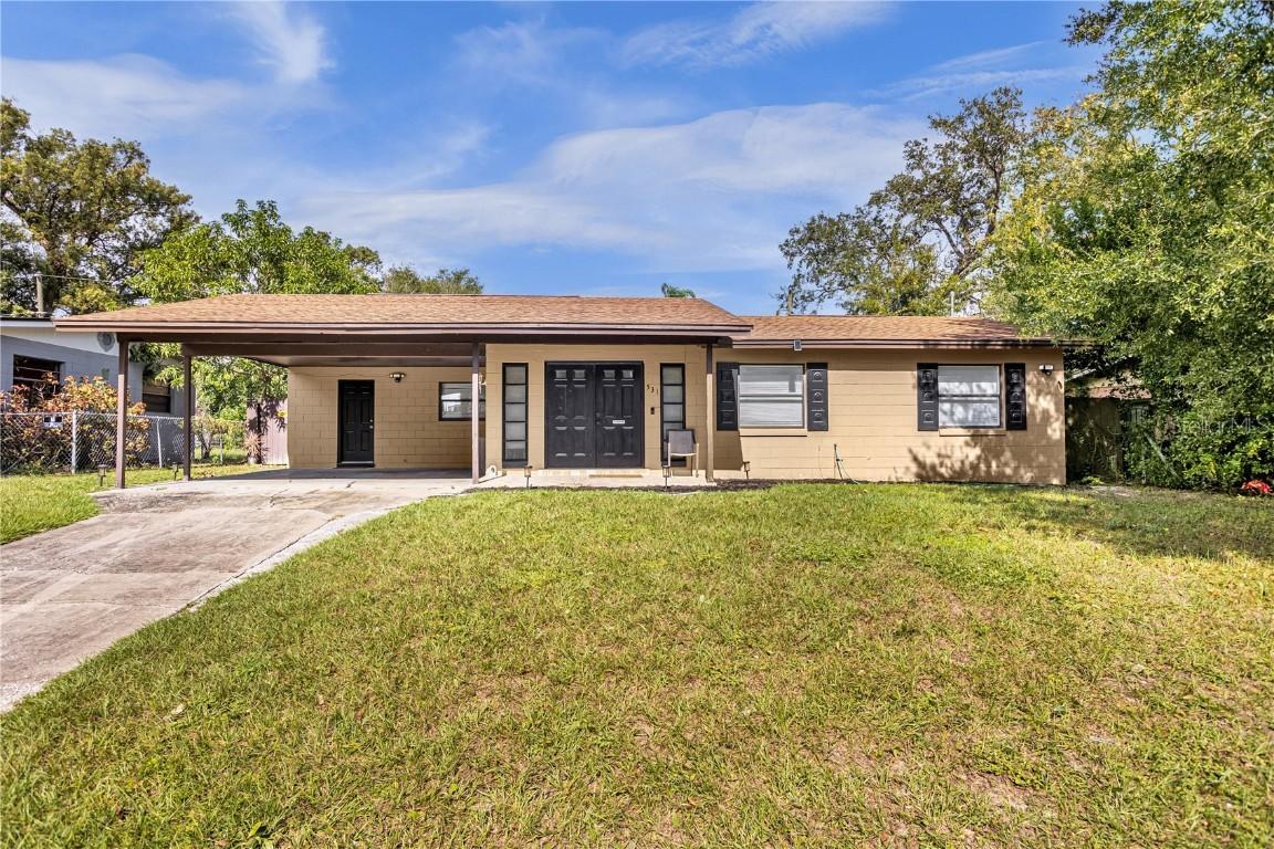 531 Wigman Dr., Maitland, FL 32751