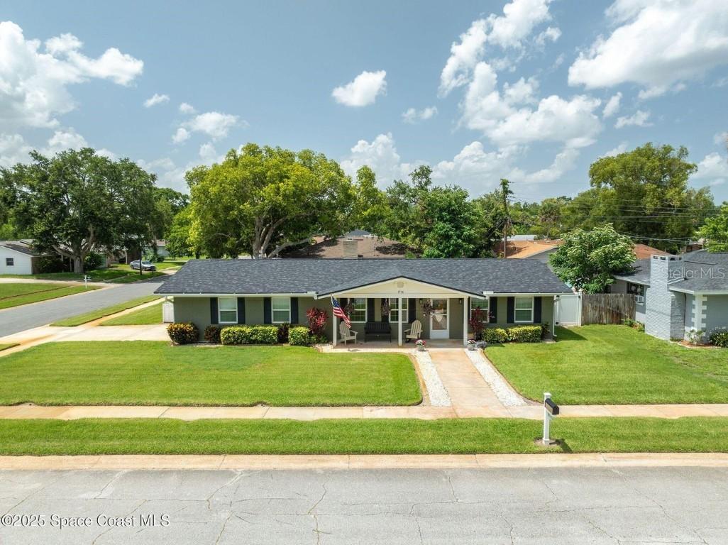 [Address Hidden by Seller], Titusville, FL 32796