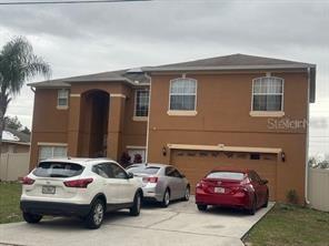 547 Big Sioux Ct., Kissimmee, FL 34759