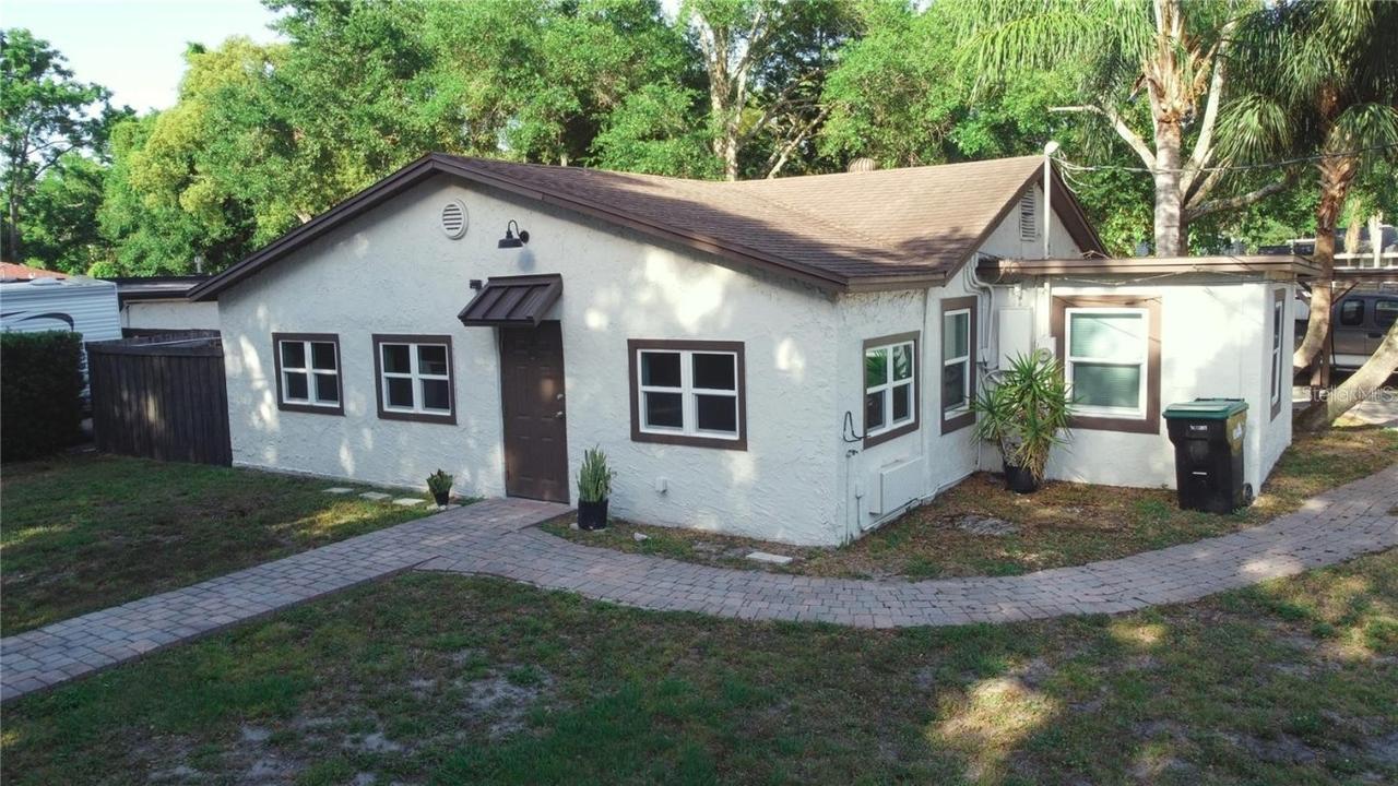 2515 Marlboro St., Orlando, FL 32806