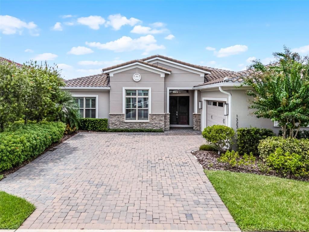 13232 Alderley Dr., Orlando, FL 32832