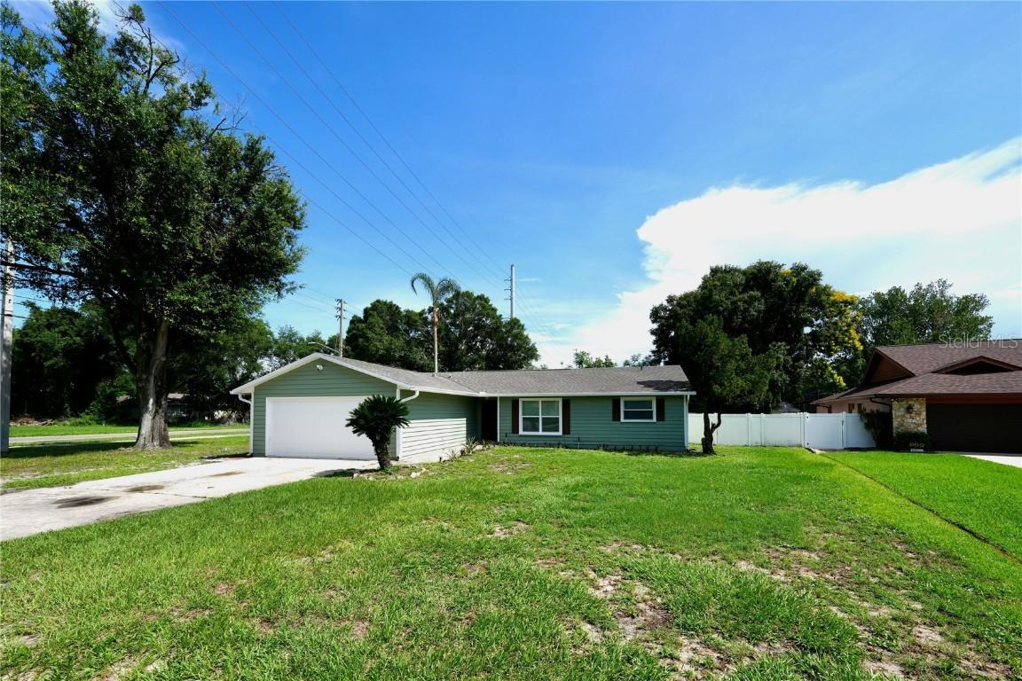 5472 E Grant St., Orlando, FL 32812