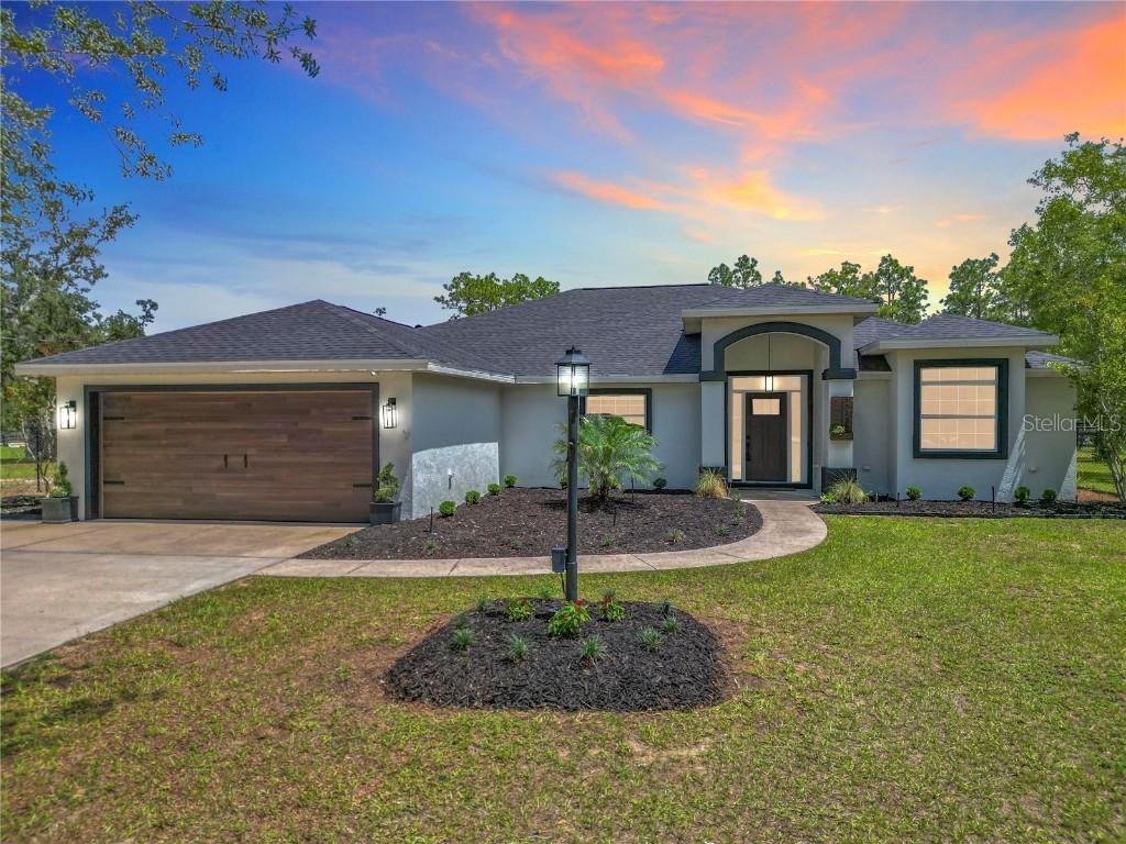 13735 SW 73rd St., Ocala, FL 34481