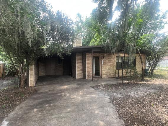 New Foreclosures & Short Sales in Kissimmee: June 9th to June 15th