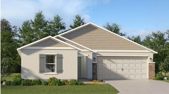 4709 Katrina Dr., Haines City, FL 33844