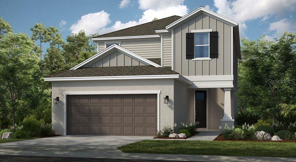 5626 Portico Pl., Kissimmee, FL 34758