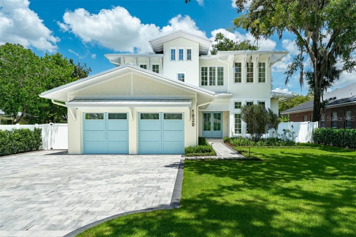 1820 Glencoe Rd., Winter Park, FL 32789