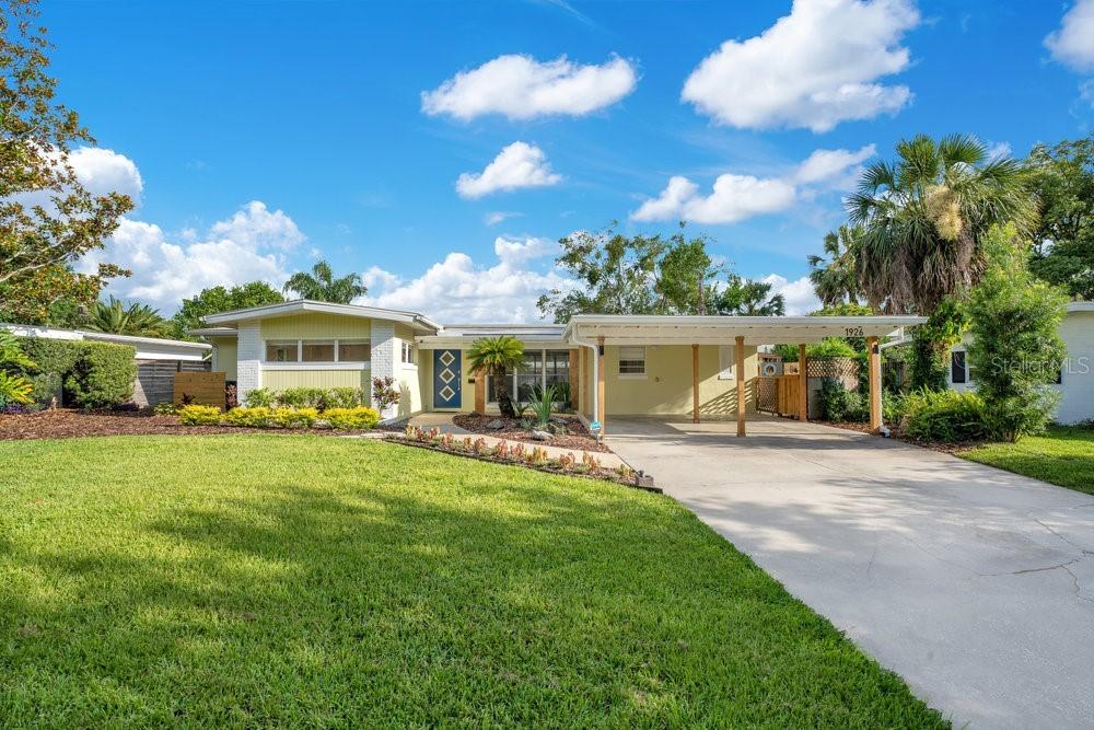1926 Natalen Rd., Winter Park, FL 32792