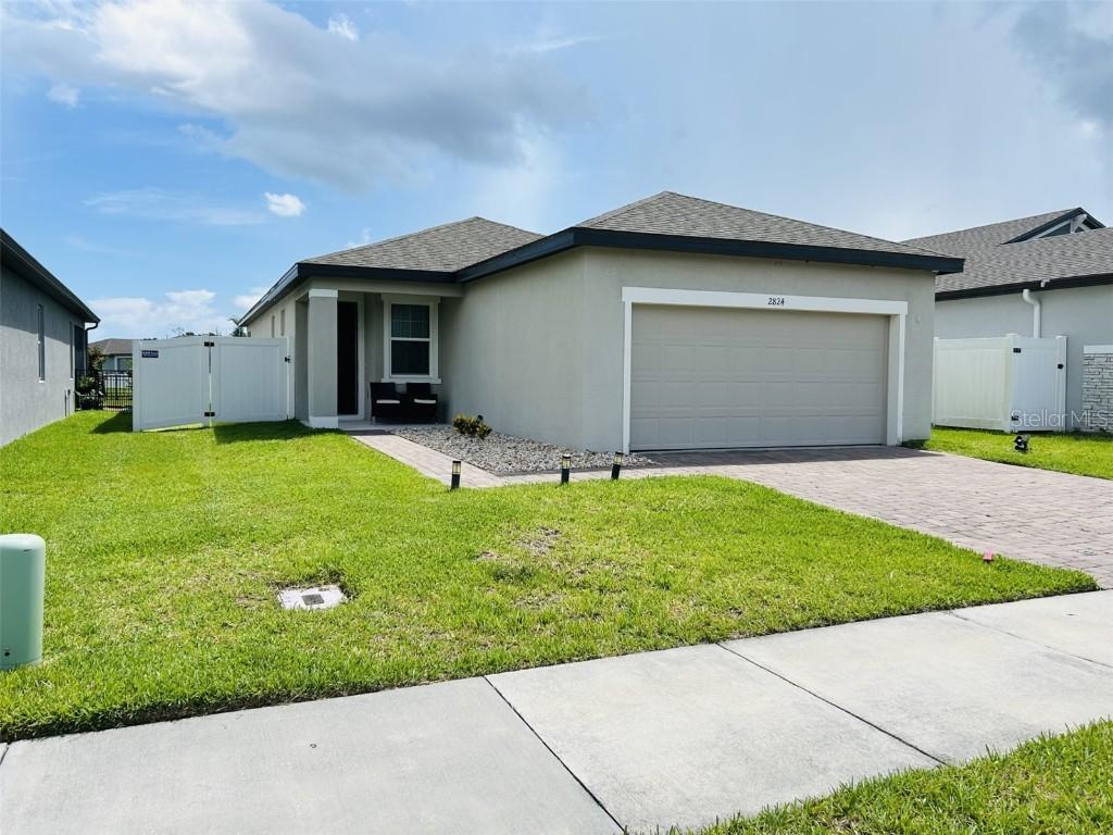 2824 Neverland Dr., New Smyrna Beach, FL 32168