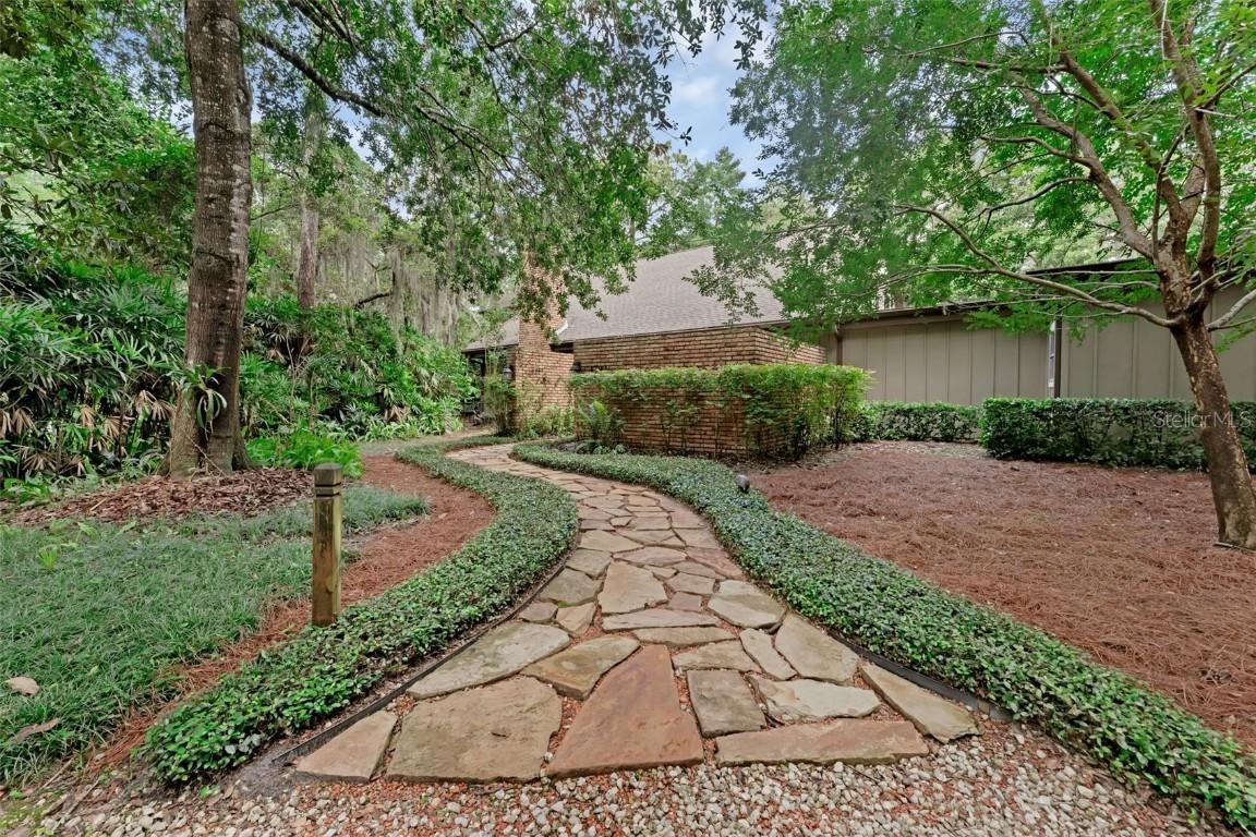 4702 Shorecrest Dr., Orlando, FL 32817