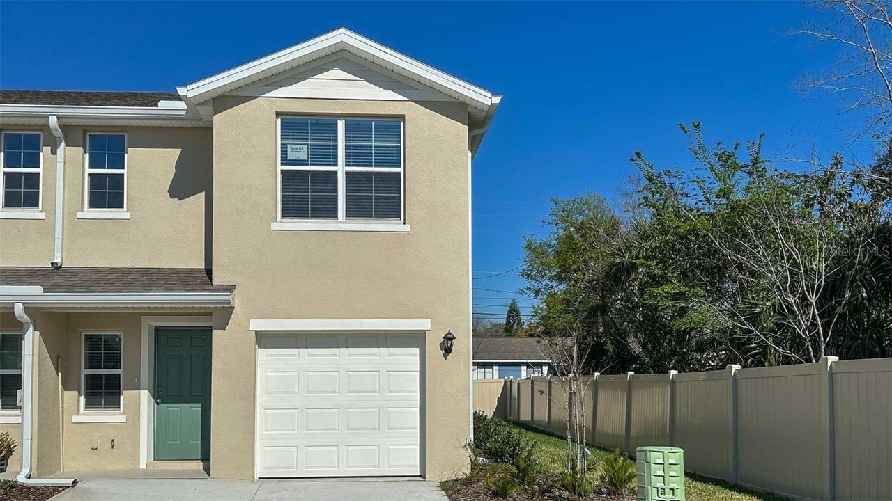 535 Zinfandel Dr., Daytona Beach, FL 32117
