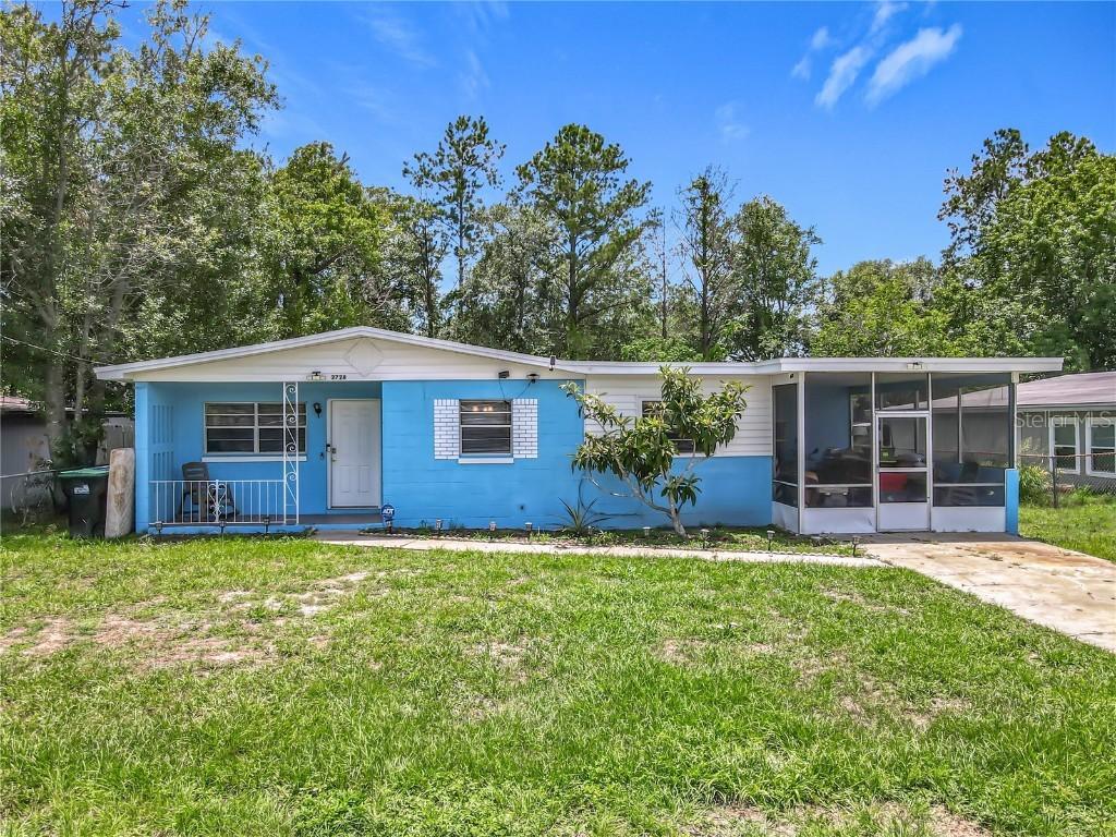 2728 Hertha Ave., Orlando, FL 32826