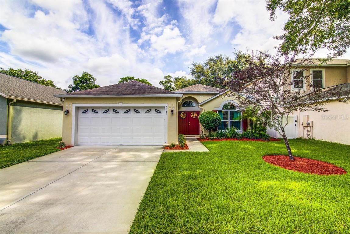2031 Wekiva Reserve Blvd., Apopka, FL 32703