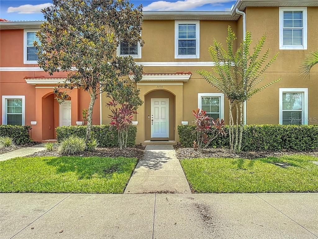 3010 Secret Lake Dr., Kissimmee, FL 34747