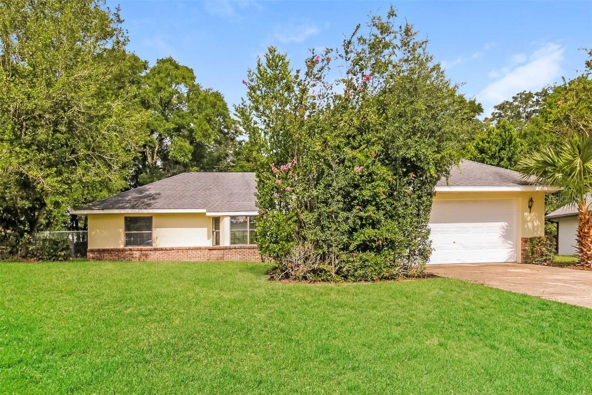 10448 SW 74th Ct., Ocala, FL 34476
