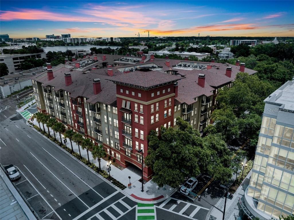 911 N Orange Ave. #443, Orlando, FL 32801
