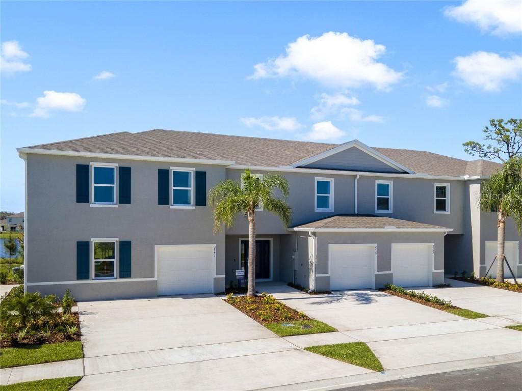 2722 Golden Trout Ln., Edgewater, FL 32141