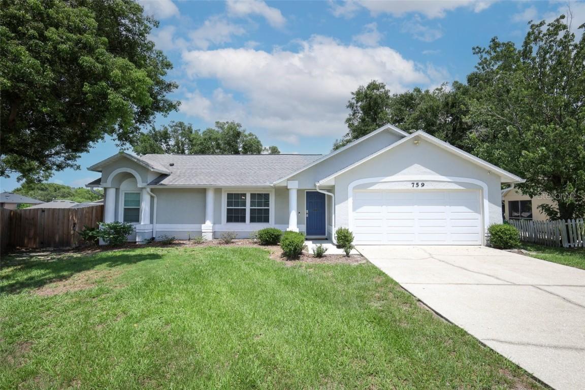 759 Lake Como Dr., Lake Mary, FL 32746
