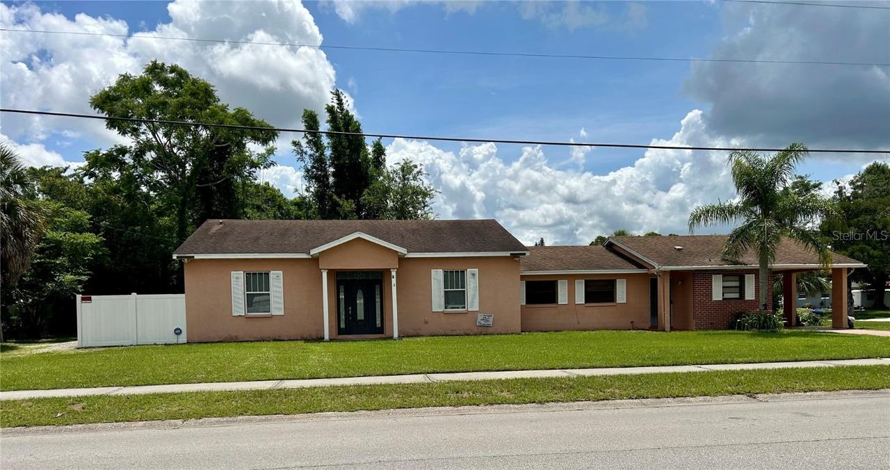 385 Lynchfield Ave., Altamonte Springs, FL 32714