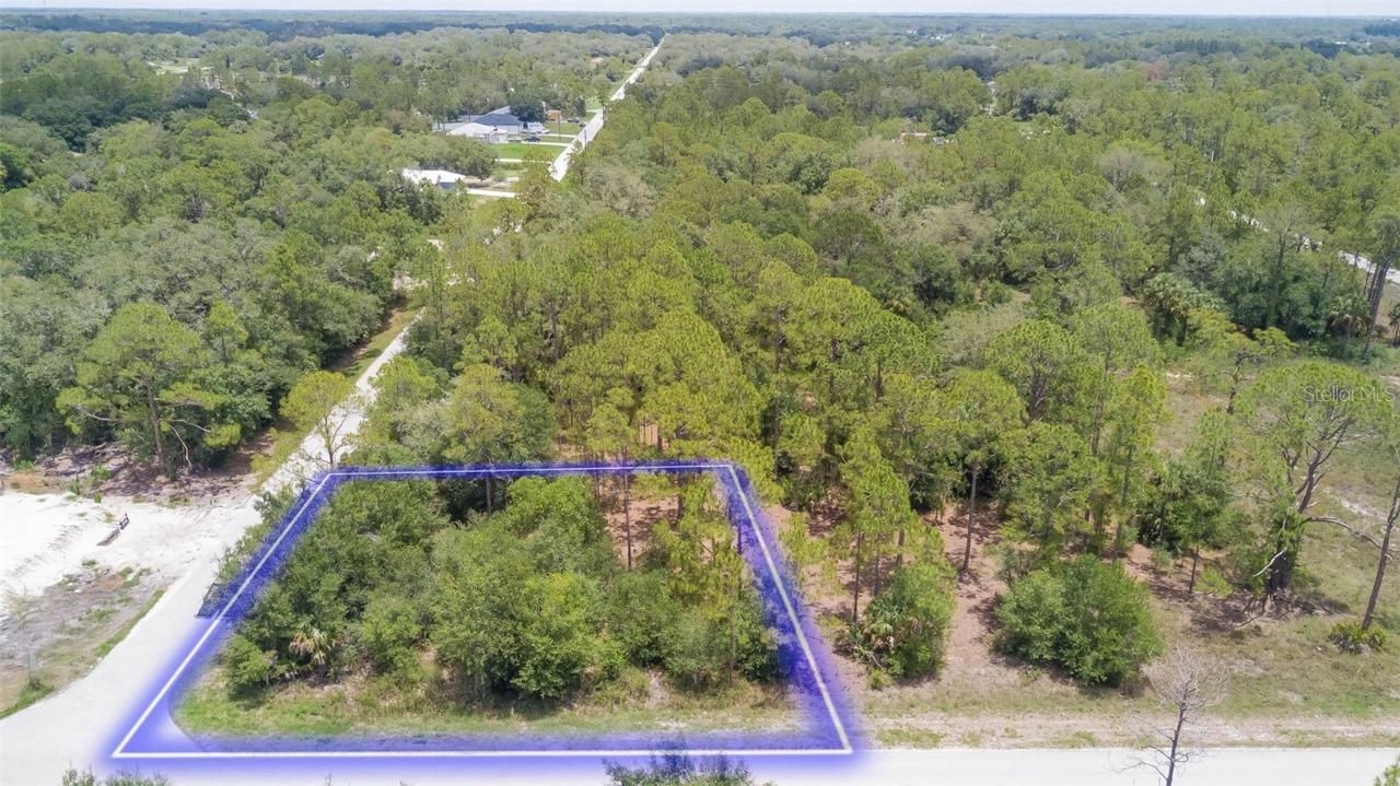[Address Hidden by Seller], Lehigh Acres, FL 33972