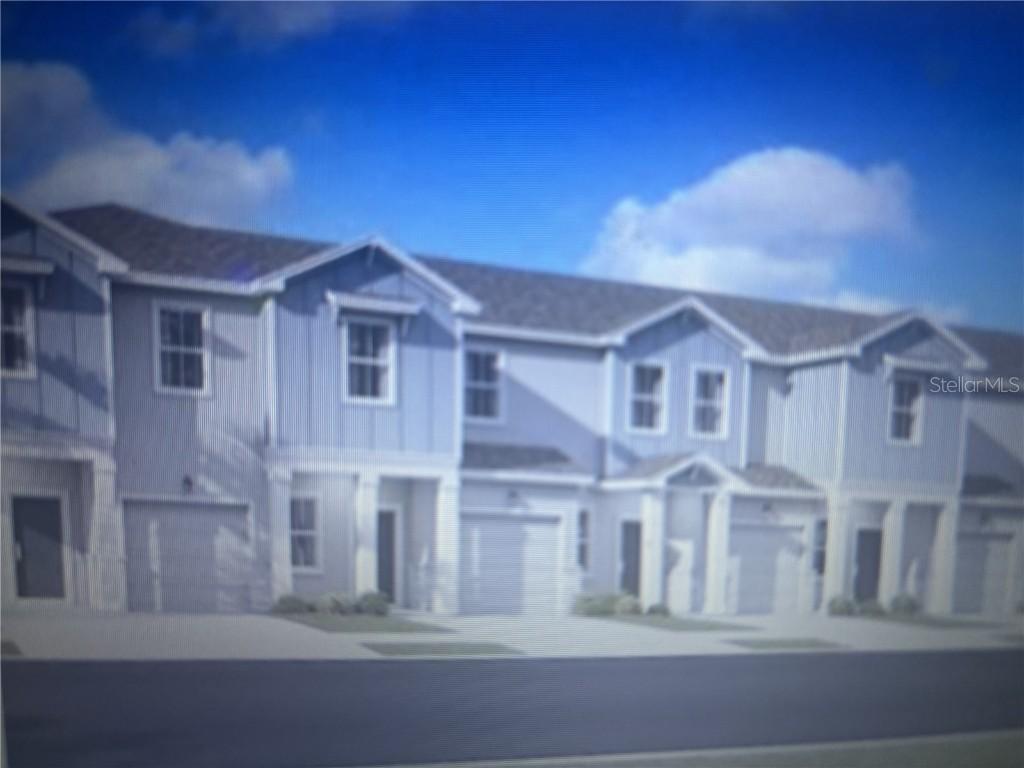 3150 Skyline Loop, Kissimmee, FL 34758