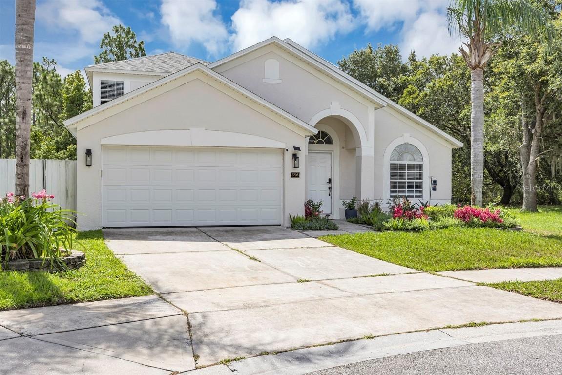 3706 Andover Cay Blvd., Orlando, FL 32825