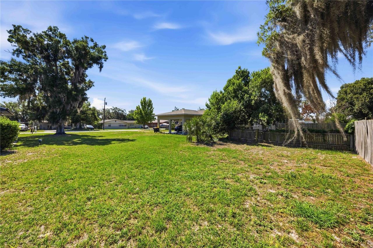 NW 26th St., Winter Haven, FL 33881