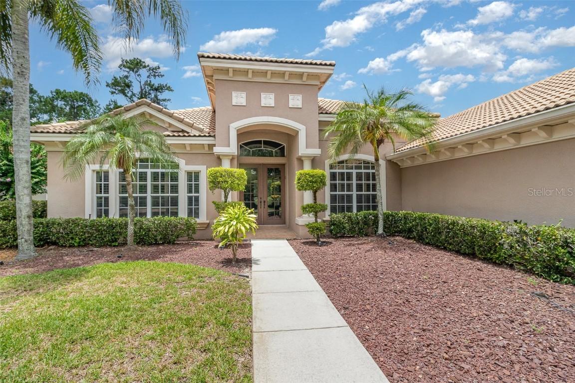 336 Highcroft Ct., Lake Mary, FL 32746