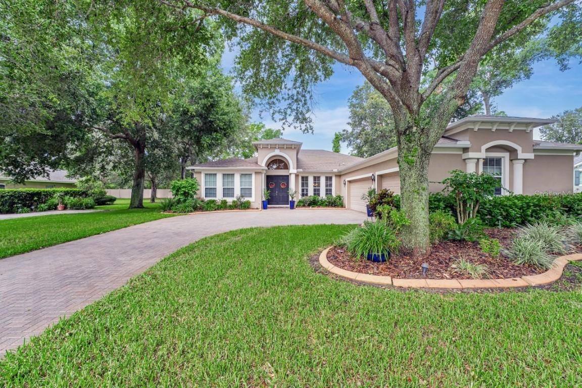 2579 Woodside Ridge Dr., Apopka, FL 32712