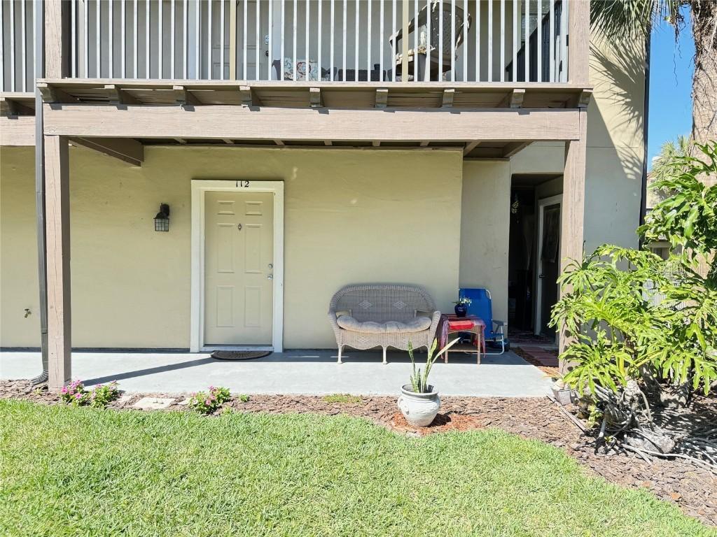 249 Afton Sq. #112, Altamonte Springs, FL 32714