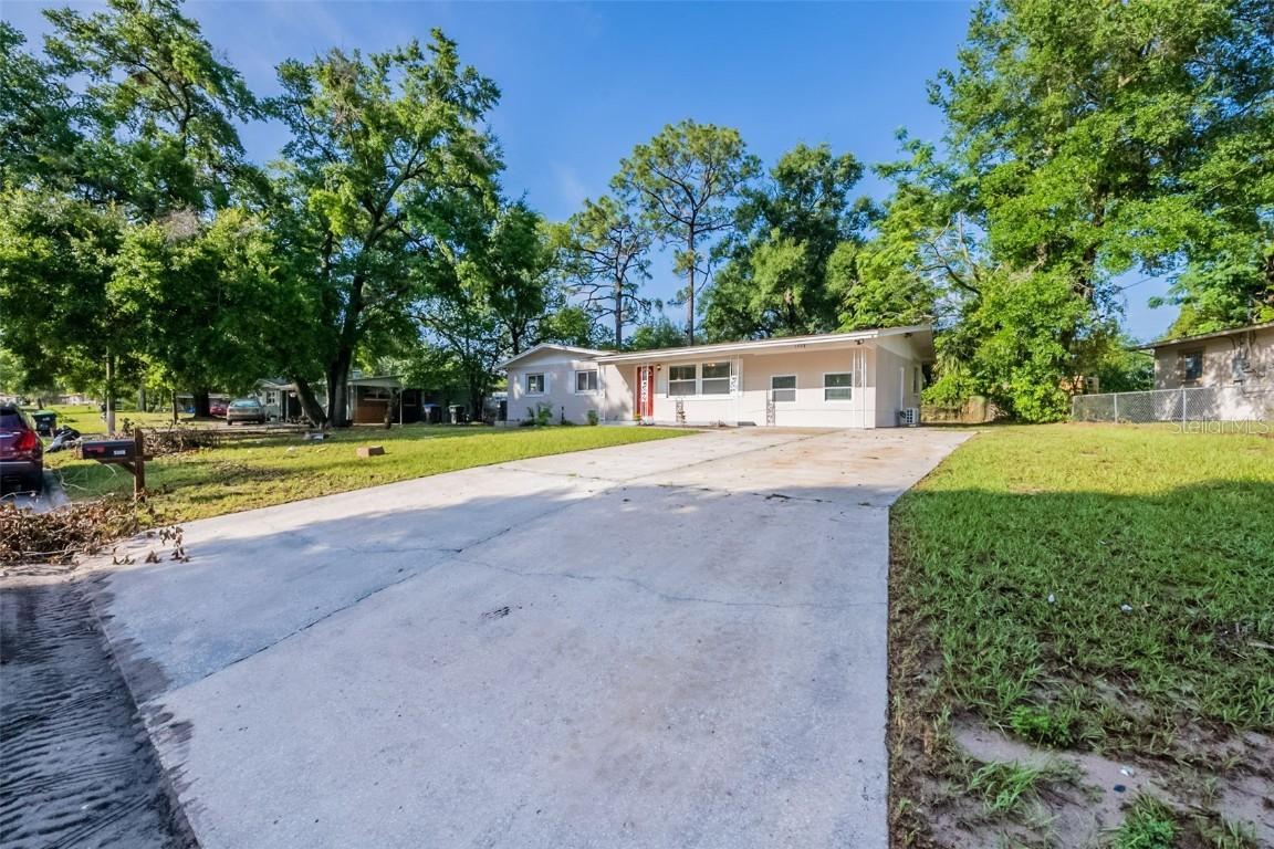 5908 Laconia Rd., Orlando, FL 32808