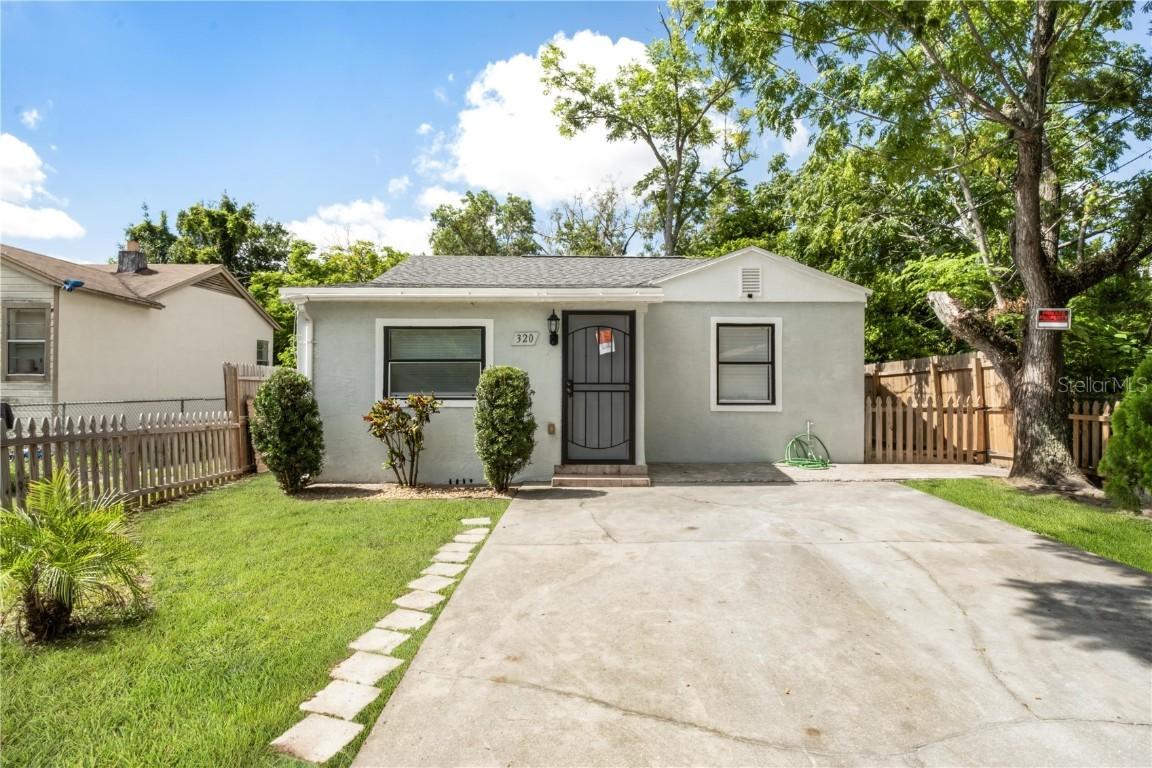 320 Eaton St., Maitland, FL 32751