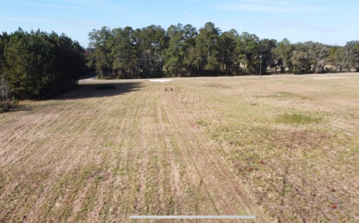 Cr-241, Lake Butler, FL 32054