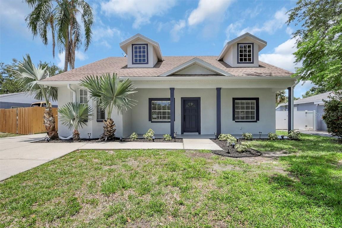 4413 W Wallcraft Ave., Tampa, FL 33611